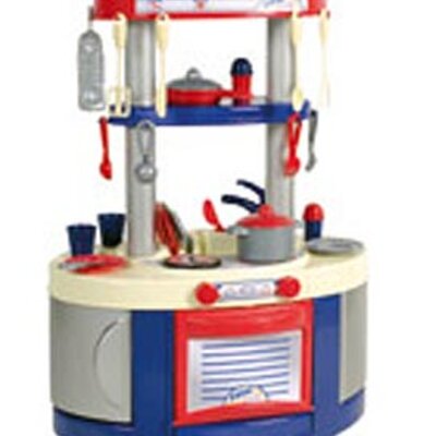 Dečija kuhinja BT-16042