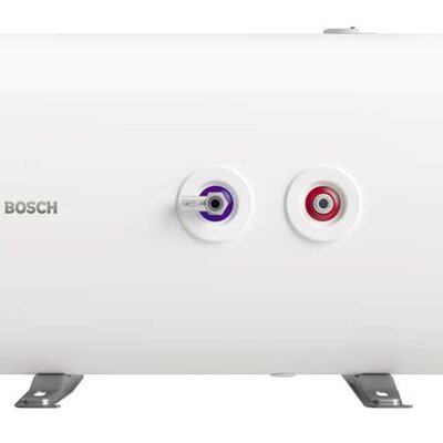 Bojler 80 lit. Bosch Tronic 1000 Horizontalni TR1000T 80 HB 7736504475