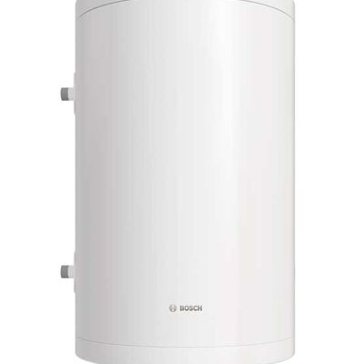 Kombinovani Bojler 80L Bosch Tronic 1500 TR1000T 80 CB 7736504468