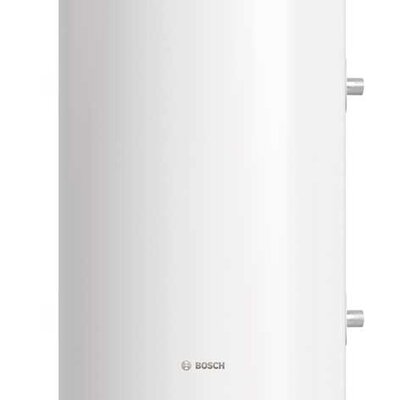 Kombinovani Bojler 100L Bosch Tronic 1500 TR1000T 100 CB 7736504473