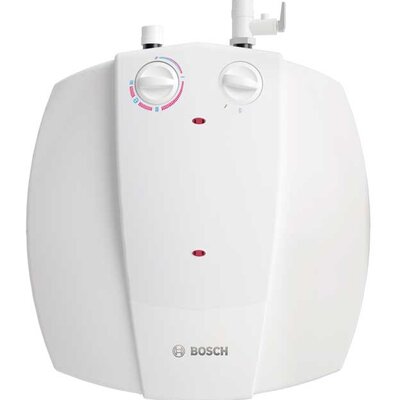 Mali Bojler 10L Bosch Tronic 2000 TR2000T 10 T 7736504739