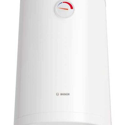 Bojler 80L Bosch Tronic 2000 TR2000T 80 B 7736504502