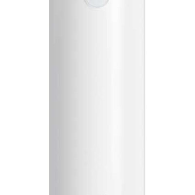 Bojler 50L Bosch Tronic 2000 TR2000T 50 SB 7736504507