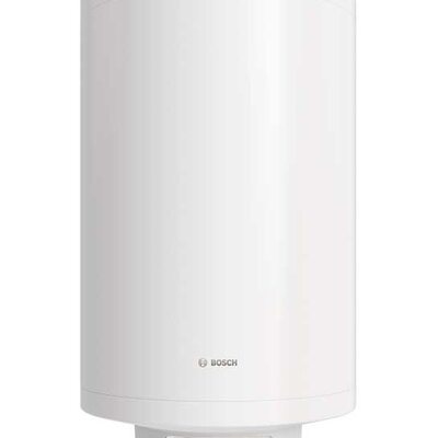 Bojler 100L Bosch Tronic 8000 T ES 100 7736503474