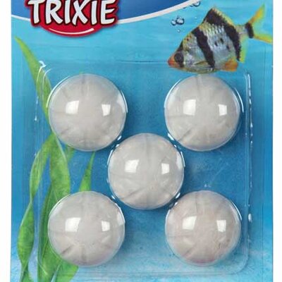 Trixie Vikend hrana za akvarijumske ribe 7510