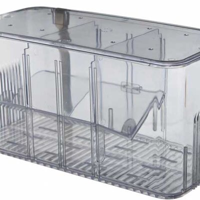 Trixie Mrestilište za akvarijumske ribe 8049