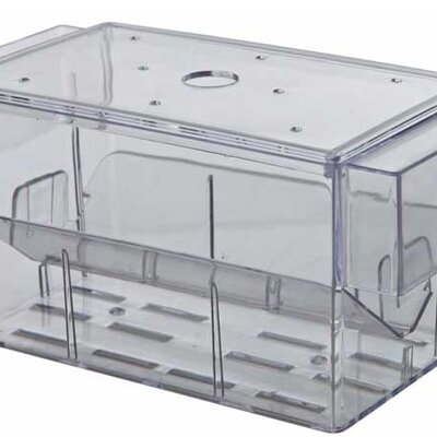 Trixie Mrestilište za akvarijumske ribe 8050