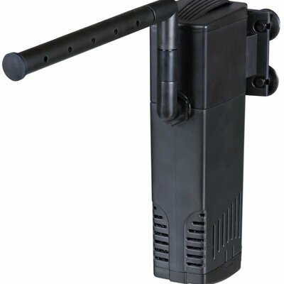 Trixie Potapajuća filter pumpa za akvarijum M1000 86130