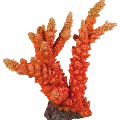 Trixie Dekoracija za akvarijum Koral 8810