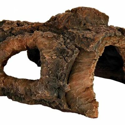 Trixie Dekoracija za akvarijum Drvo 8818