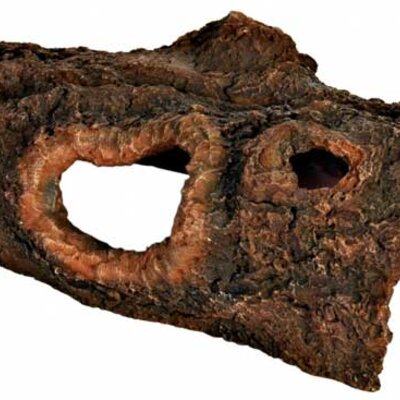 Trixie Dekoracija za akvarijum Drvo 8819