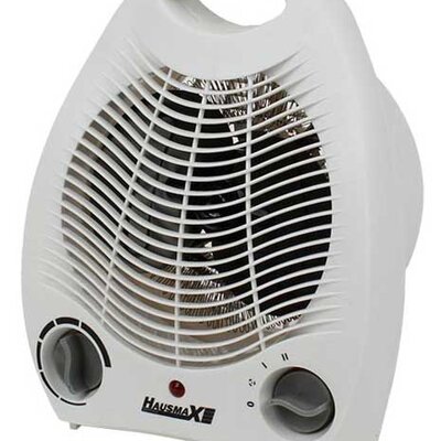 Grejalica sa ventilatorom Hausmax W-HKL 2000W 76720024