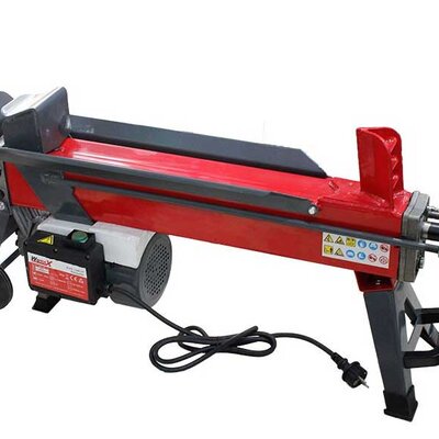 Električni cepač drva monofazni Womax W-HS 1500-5T 78920515