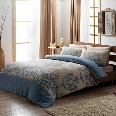 Posteljina single Sambre