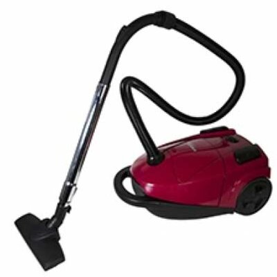 Kućni usisivač Keno KE 5401