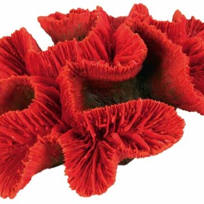 Trixie Dekoracija za akvarijum Koral 8839