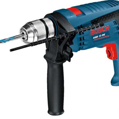 Vibraciona bušilica Bosch GSB 13 RE Professional 0601217100