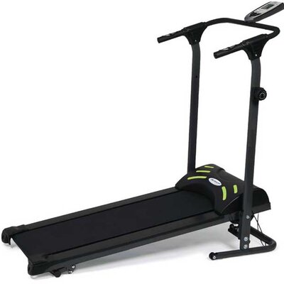 Traka za trčanje Actuell Fitness ST-8275MS