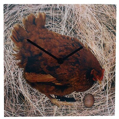 Sat Koka i Jaje CL04-EU