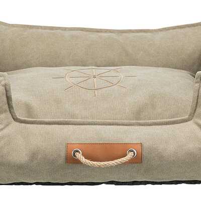 Trixie Krevet za pse 60cm Be Nordic Fohr Sand 37454