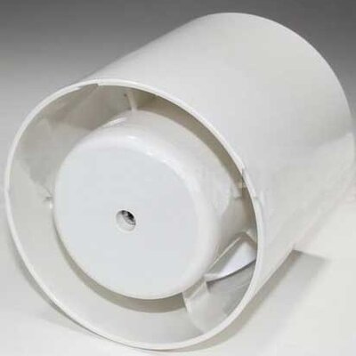 Ugradni aspirator U10