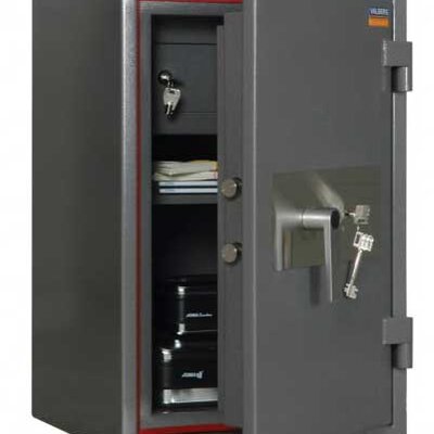 Vertikalni sef Valberg ASG 67