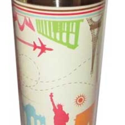 Termos čaša Travel 0249140