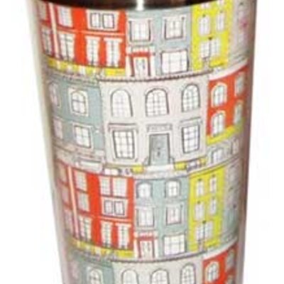 Termos čaša City 0249140