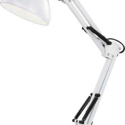 Stona lampa Globo Famous 24881