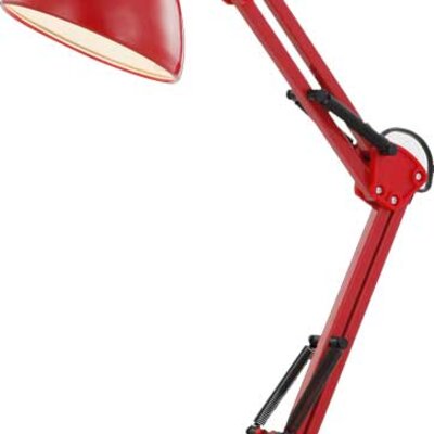 Stona lampa Globo Famous 24882