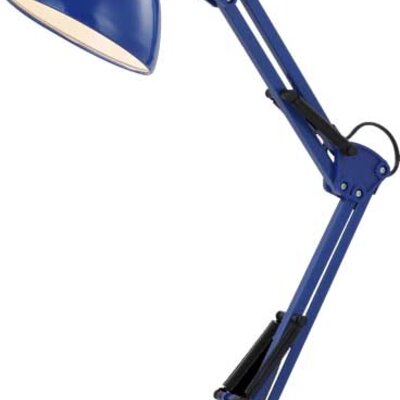 Stona lampa Globo Famous 24883