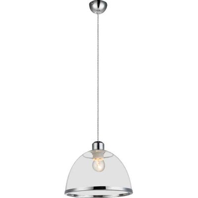 Luster Globo Carlo 15180