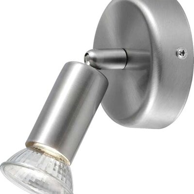 Lampa Globo Hot 5739-1