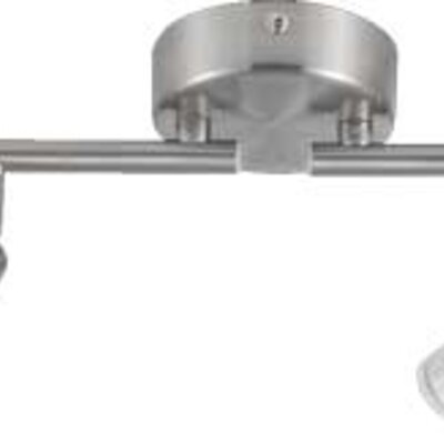 Lampa Globo Hot 5739-4S