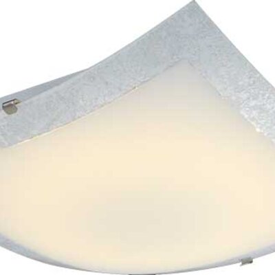 LED Plafonjera Globo 40443