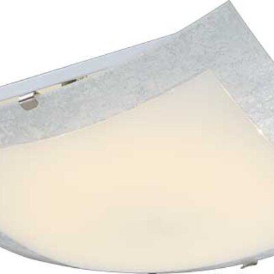 LED Plafonjera Globo 40442