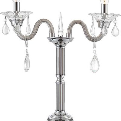 Lampa Globo 64104-2T Dunja