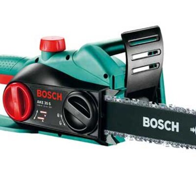Bosch Električna testera za drva AKE 35 S 0600834500