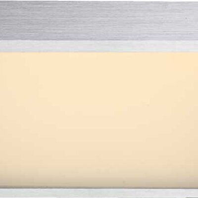 Plafonjera Globo Tamina 41661S