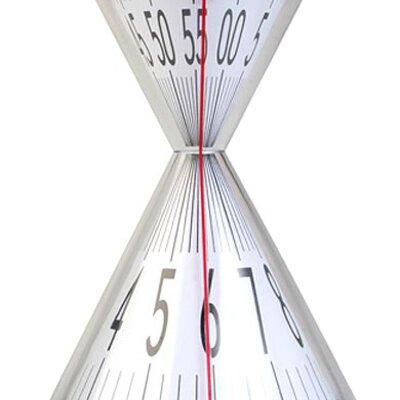 Kikkerland Stoni Peščani Sat 1703