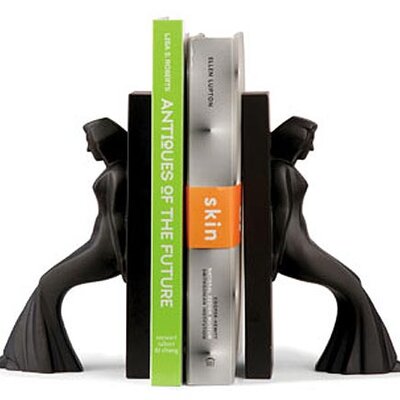 Dame Držači Knjiga BE02L