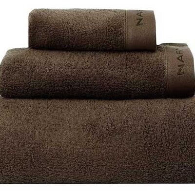 Set peškira NAF NAF Casual 25