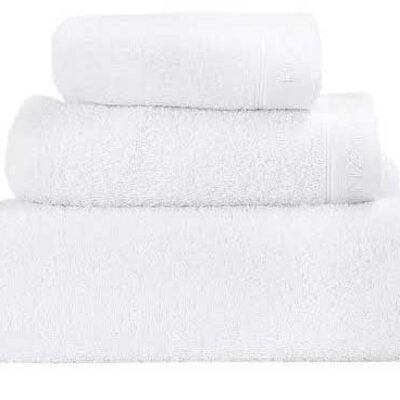 Set peškira NAF NAF Casual 00