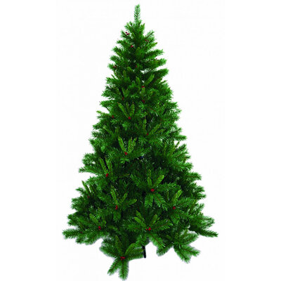 Jelka Sa Kalinom Gullfoss 240 cm