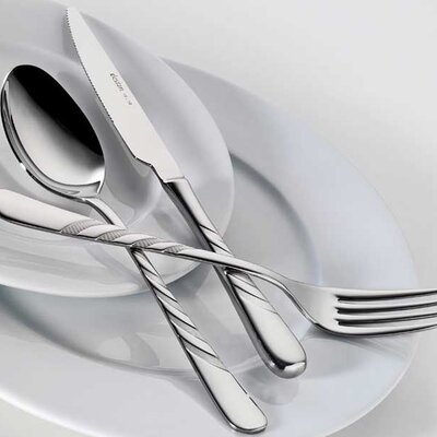 Escajg Destan 18 delova PR019