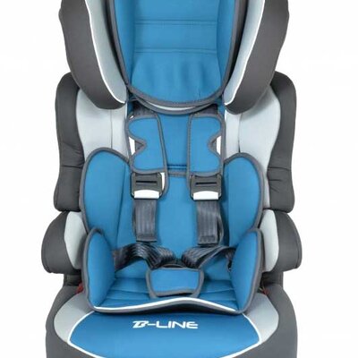 Nania Autosedište za decu Beline SP LX Agora Petrol