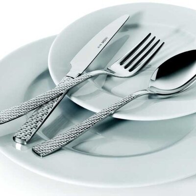 Escajg Destan Elmas 18 delova LM019