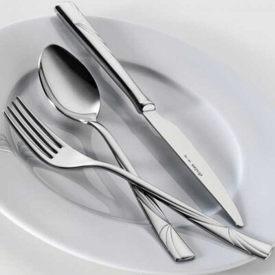 Escajg Destan Firuze 18 delova FR019