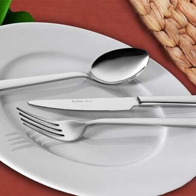 Escajg Destan Safir 18 delova SF019