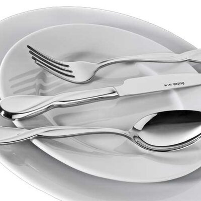 Escajg Destan Grena 18 delova GR019